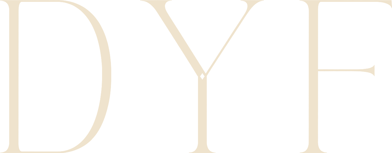 DYF