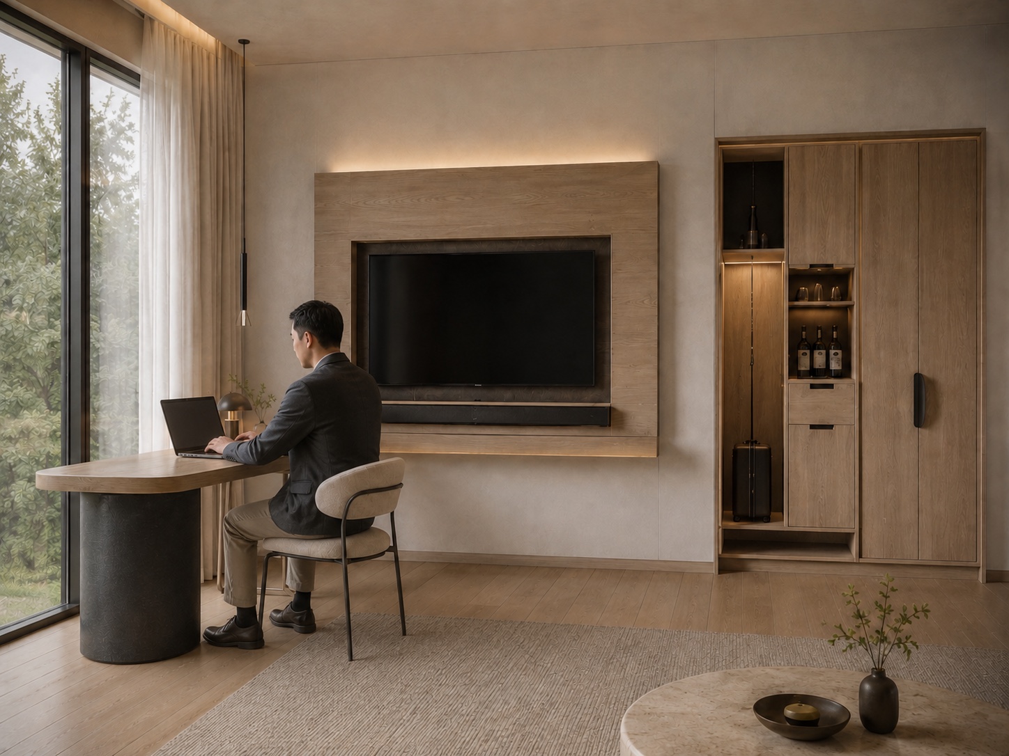 DV-H02 — nghiên cứu sử dụng và vận hành