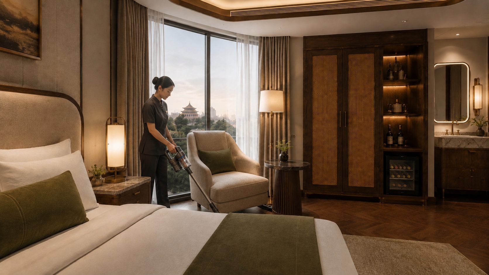 LT-H03 — nghiên cứu sử dụng và vận hành