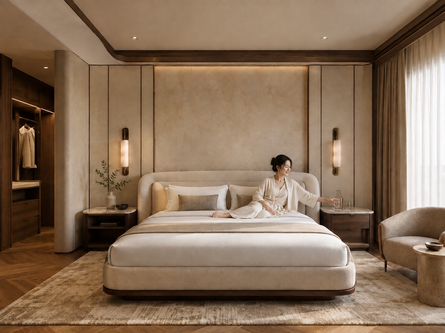 ST-H06 — nghiên cứu sử dụng và vận hành