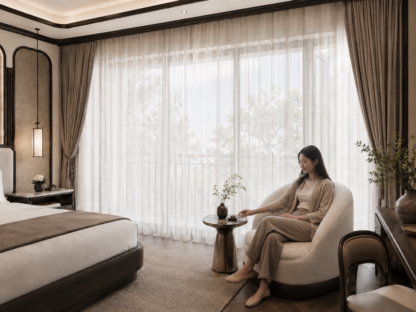 LC-H06 — nghiên cứu sử dụng và vận hành