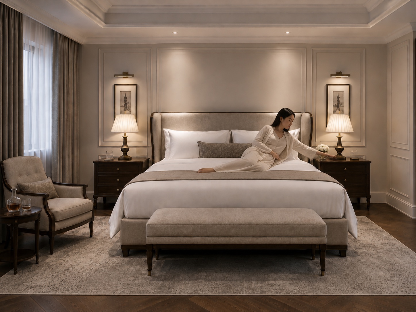 ST-H07 — nghiên cứu sử dụng và vận hành